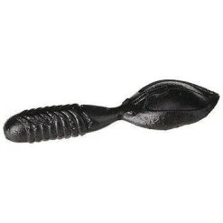Damiki Spoon Tail Miki 3" Baits