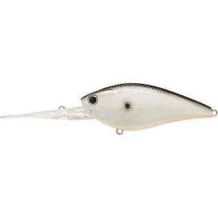 Baits Lucky Craft Flat Cb D20 21 Baits Lucky Craft Flat Cb D20