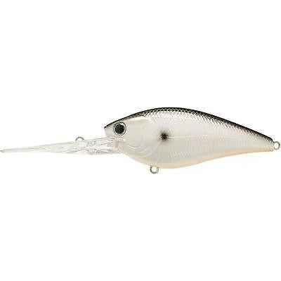Baits Lucky Craft Flat Cb D20 9 Baits Lucky Craft Flat Cb D20