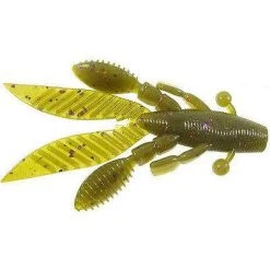 Baits Gary Yamamoto Flappin Hog 3.75