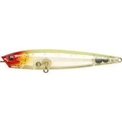 Lucky Craft Gunfish 95 Baits