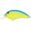 Baits Daiwa Peanut Medium Diving Crankbait