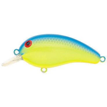 Baits Daiwa Peanut Medium Diving Crankbait 1 Baits Daiwa Peanut Medium Diving Crankbait