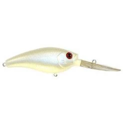 Strike Pro Crankee Deep Diver Baits 13 Strike Pro Crankee Deep Diver Baits