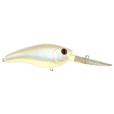 Strike Pro Crankee Deep Diver Baits 6 Strike Pro Crankee Deep Diver Baits