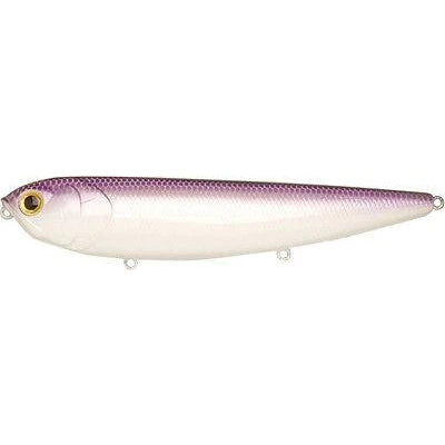 Lucky Craft Sammy 128 Baits 8 Lucky Craft Sammy 128 Baits