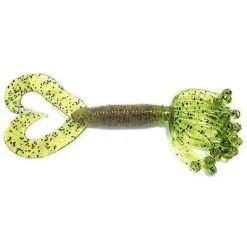 Damiki Hydra Evolution Baits