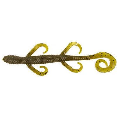 Gary Yamamoto Baby Lizard Baits 1 Gary Yamamoto Baby Lizard Baits