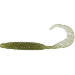 Damiki Sneak 5" Baits