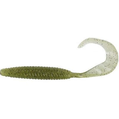 Damiki Sneak 5" Baits 1 Damiki Sneak 5" Baits