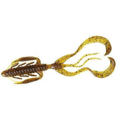 Damiki Monster Miki 6" 3 Damiki Monster Miki 6"