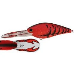 Baits Lucky Craft Flat Cb D20 17 Baits Lucky Craft Flat Cb D20