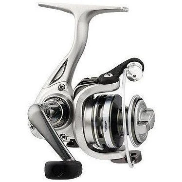Daiwa Laguna 5Bi Spinning Reels 1 Daiwa Laguna 5Bi Spinning Reels