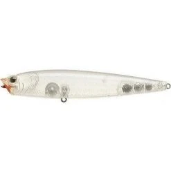 Lucky Craft Gunfish 95 Baits