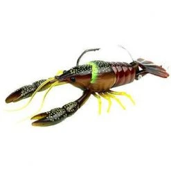 River2Sea Larry Dahlberg Clackin' Crayfish 90