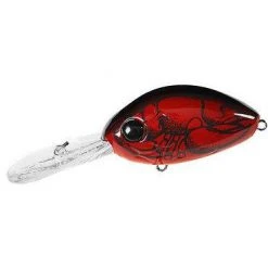 Damiki Dc-100 Crankbaits