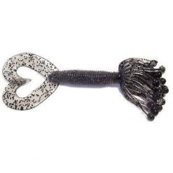 Damiki Hydra Evolution Baits