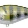 Lucky Craft Kelly J 2 3/4 Inch Topwater Prop Lure