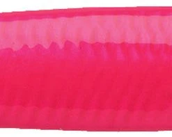 P-Line Kokanator Jig 3/4 Oz Baits