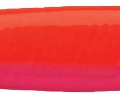 Baits P-Line Kokanator Jig 1/2 Oz