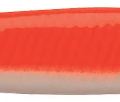 P-Line Kokanator Jig 3/4 Oz Baits