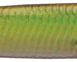 Baits P-Line Kokanator Jig 1/2 Oz