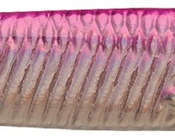 P-Line Kokanator Jig 3/4 Oz Baits