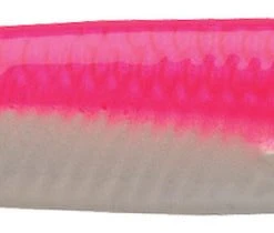 P-Line Kokanator Jig 3/4 Oz Baits