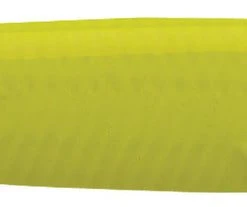 Baits P-Line Kokanator Jig 1/2 Oz