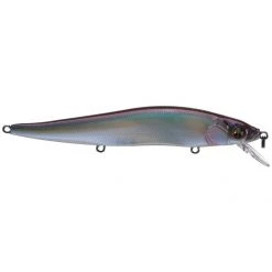 Megabass Ito Vision 110 Jerkbait 105 Megabass Ito Vision 110 Jerkbait