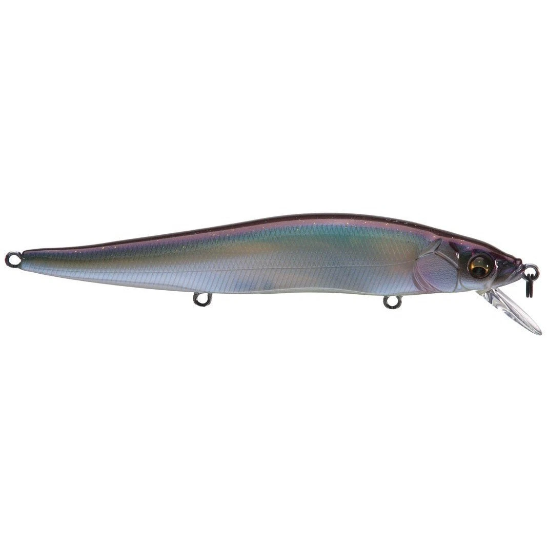 Megabass Ito Vision 110 Jerkbait 36 Megabass Ito Vision 110 Jerkbait