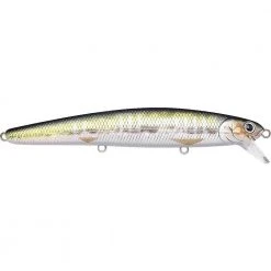 Lucky Craft Flash Minnow 110 Baits