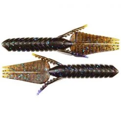 Gambler Why Not Baits 31 Gambler Why Not Baits