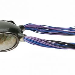 Baits Spro Dean Rojas Bronzeye Frog 65