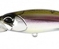 Duo International Baits Duo Realis Shad 62DR Medium Diving Crankbait