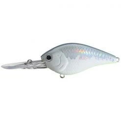 Baits Lucky Craft Lc 2.0 D-10