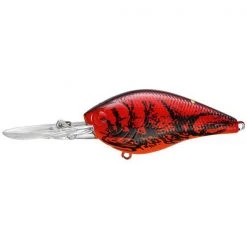 Baits Lucky Craft Lc 2.0 D-10