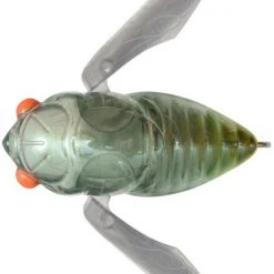 Megabass Grand Siglett