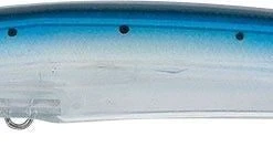 Lucky Craft Japan Common Sense Minnow 152F