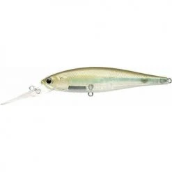 Lucky Craft Pointer 78 Deep Diver Baits