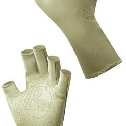 BUFF Sport Series Water Gloves Apparel
