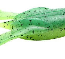 Keitech Noisy Flapper Frog Baits 16 Keitech Noisy Flapper Frog Baits