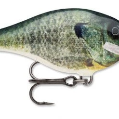 Rapala Scatter Rap Crank 2 3/4