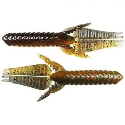 Gambler Why Not Baits 32 Gambler Why Not Baits