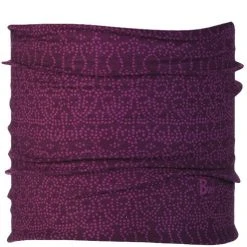 BUFF UV Half Buffs - Multifunctional Headband