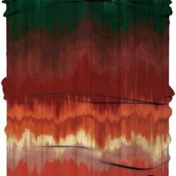 BUFF Original Buff Multifunctional Headwear