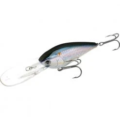 Baits Lucky Craft Flat Cb D20 19 Baits Lucky Craft Flat Cb D20