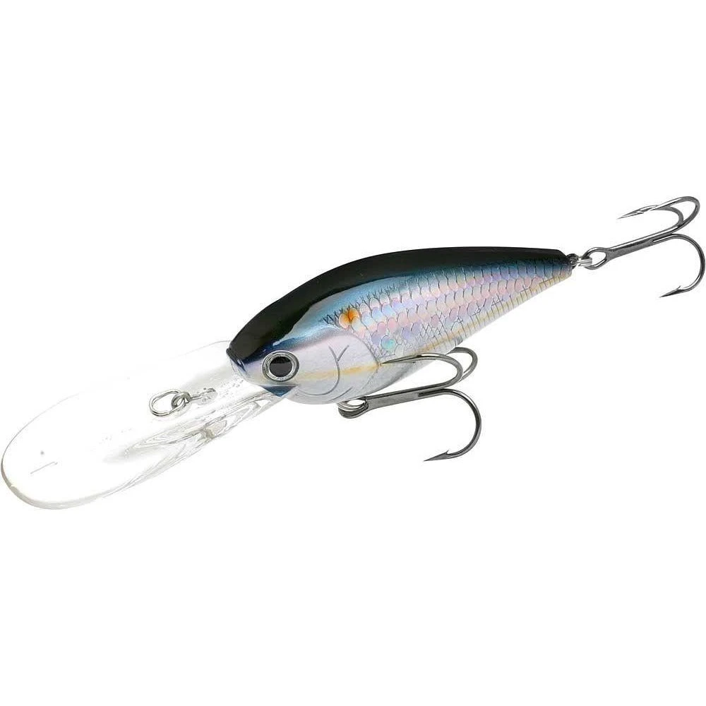 Baits Lucky Craft Flat Cb D20 7 Baits Lucky Craft Flat Cb D20