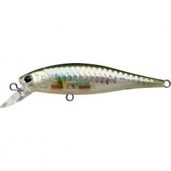 Lucky Craft Pointer 65 Baits