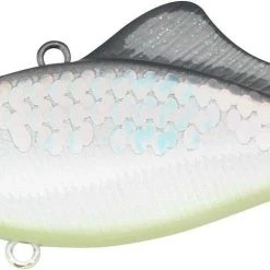 Lucky Craft Lv 100 Lipless Crankbait Baits